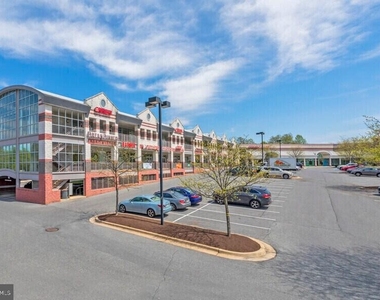 14216 Twig Road - Photo Thumbnail 14