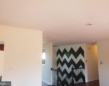 14216 Twig Road - Photo Thumbnail 11