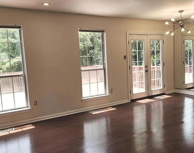 14216 Twig Road - Photo Thumbnail 10