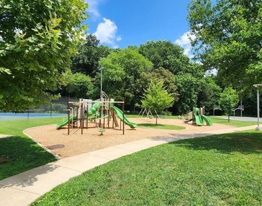 14216 Twig Road - Photo Thumbnail 33