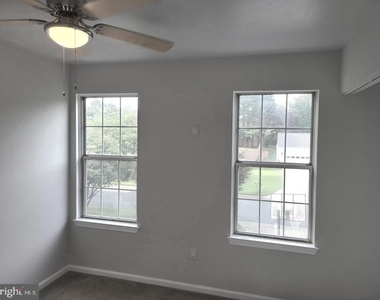 14216 Twig Road - Photo Thumbnail 15