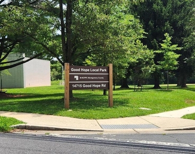 14216 Twig Road - Photo Thumbnail 29