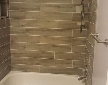 14216 Twig Road - Photo Thumbnail 28