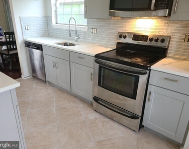 14216 Twig Road - Photo Thumbnail 8