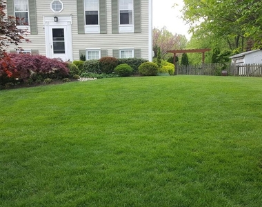 14216 Twig Road - Photo Thumbnail 2