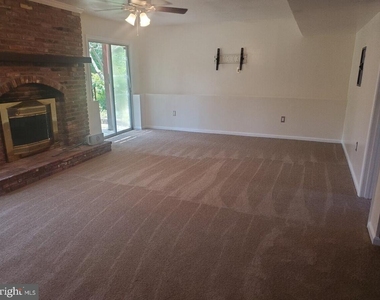 14216 Twig Road - Photo Thumbnail 22