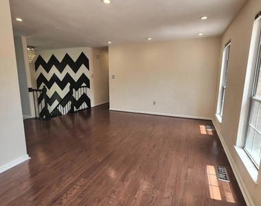 14216 Twig Road - Photo Thumbnail 9
