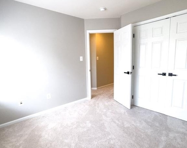 1640 Piccard Drive - Photo Thumbnail 46