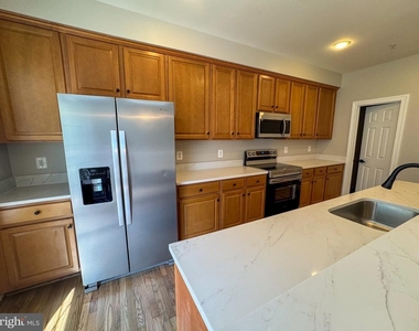 1640 Piccard Drive - Photo Thumbnail 25