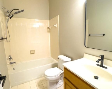 1640 Piccard Drive - Photo Thumbnail 47