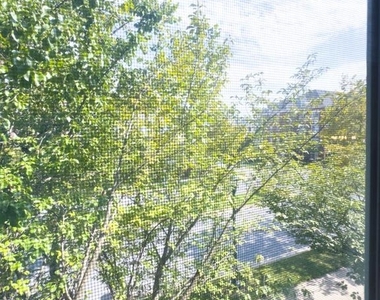 1640 Piccard Drive - Photo Thumbnail 55