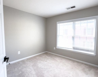 1640 Piccard Drive - Photo Thumbnail 42