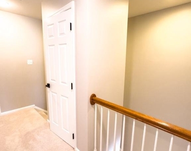 1640 Piccard Drive - Photo Thumbnail 29