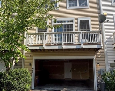 1640 Piccard Drive - Photo Thumbnail 53