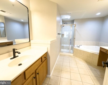 1640 Piccard Drive - Photo Thumbnail 40