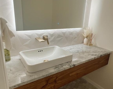 7411 Crestberry Lane - Photo Thumbnail 1