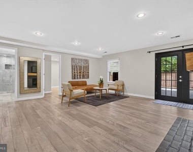 7411 Crestberry Lane - Photo Thumbnail 55