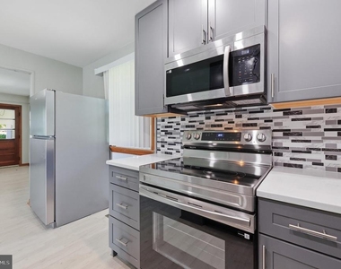 4015 Jefferson Pike - Photo Thumbnail 18