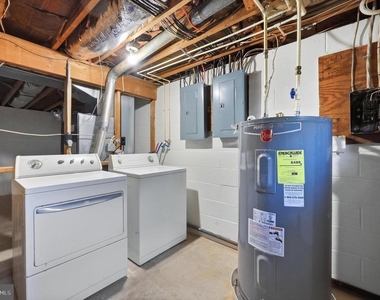 4015 Jefferson Pike - Photo Thumbnail 33