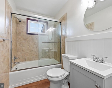 4015 Jefferson Pike - Photo Thumbnail 30