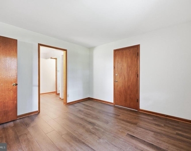 4015 Jefferson Pike - Photo Thumbnail 22