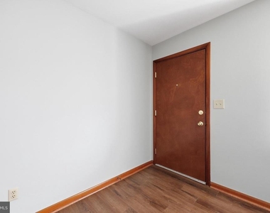 4015 Jefferson Pike - Photo Thumbnail 3