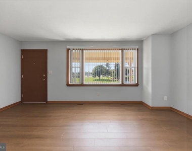 4015 Jefferson Pike - Photo Thumbnail 6