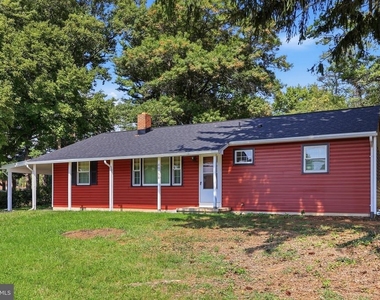 4015 Jefferson Pike - Photo Thumbnail 45