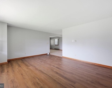 4015 Jefferson Pike - Photo Thumbnail 7