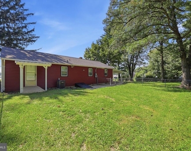 4015 Jefferson Pike - Photo Thumbnail 37