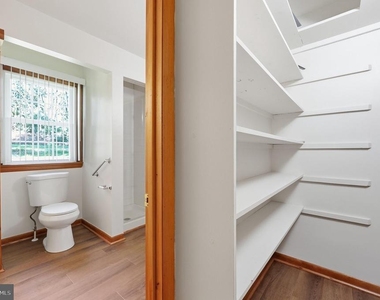 4015 Jefferson Pike - Photo Thumbnail 25
