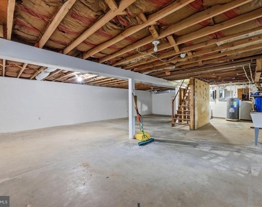4015 Jefferson Pike - Photo Thumbnail 32
