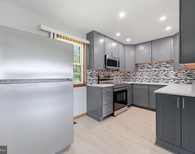 4015 Jefferson Pike - Photo Thumbnail 14
