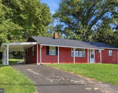 4015 Jefferson Pike - Photo Thumbnail 44
