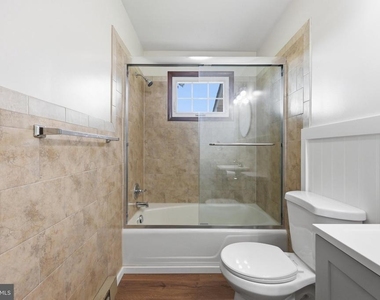 4015 Jefferson Pike - Photo Thumbnail 31