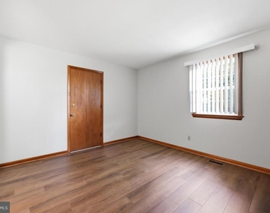 4015 Jefferson Pike - Photo Thumbnail 20