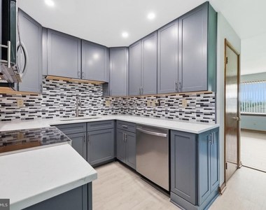 4015 Jefferson Pike - Photo Thumbnail 17