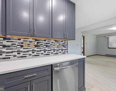 4015 Jefferson Pike - Photo Thumbnail 19