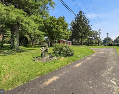 4015 Jefferson Pike - Photo Thumbnail 50
