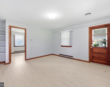 4015 Jefferson Pike - Photo Thumbnail 12