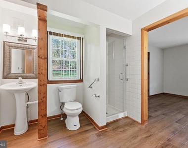 4015 Jefferson Pike - Photo Thumbnail 24