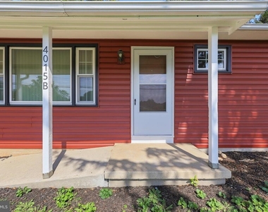 4015 Jefferson Pike - Photo Thumbnail 1