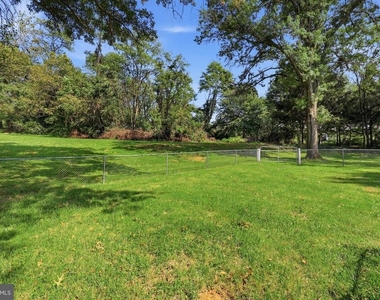 4015 Jefferson Pike - Photo Thumbnail 38
