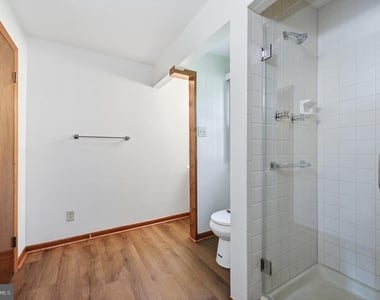 4015 Jefferson Pike - Photo Thumbnail 23