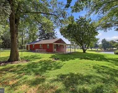 4015 Jefferson Pike - Photo Thumbnail 41