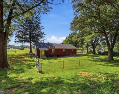 4015 Jefferson Pike - Photo Thumbnail 39