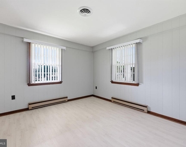 4015 Jefferson Pike - Photo Thumbnail 28
