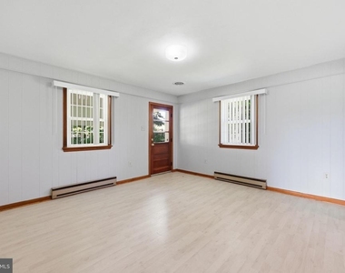 4015 Jefferson Pike - Photo Thumbnail 9