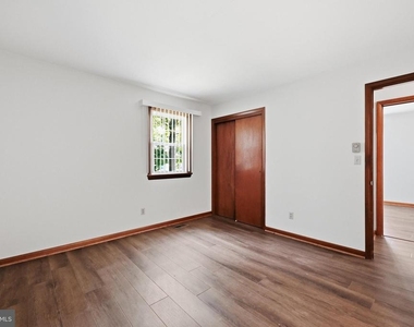 4015 Jefferson Pike - Photo Thumbnail 21