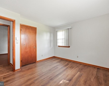 4015 Jefferson Pike - Photo Thumbnail 27